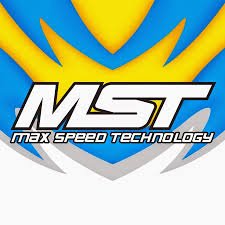 MST