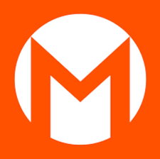 Modster