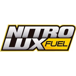 Nitro Lux