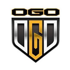 OGO
