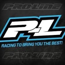 Pro-Line