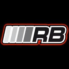 RB