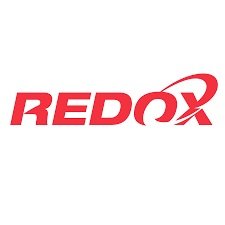 Redox