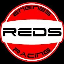 Reds