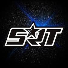SRT