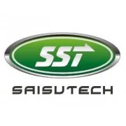 Saisutech