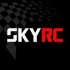 Sky RC