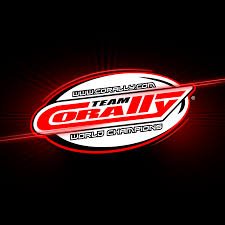 Team Corally