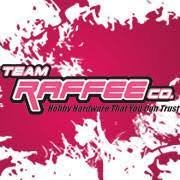 Team Raffee