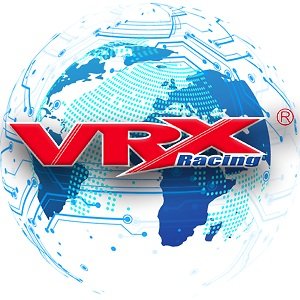 VRX