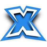 XRay