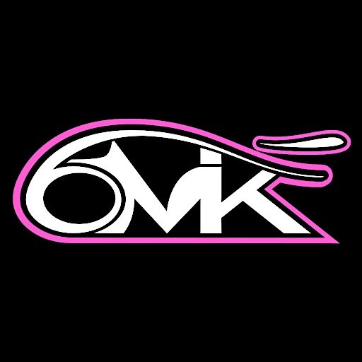 6mik