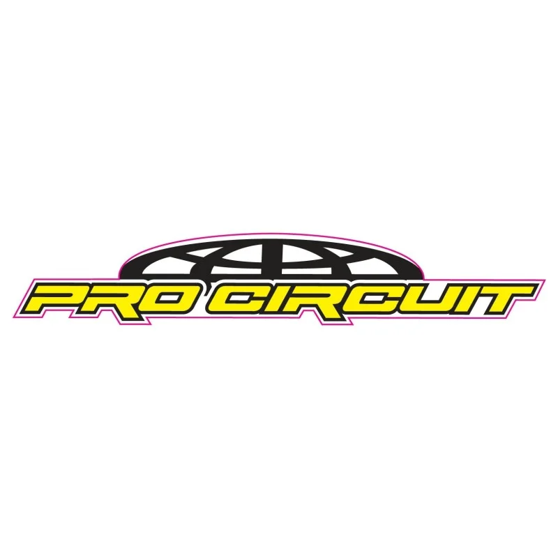 ProCircuit
