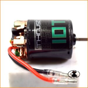 "Electric Motor ""Thrust B-Spec"" 10T"