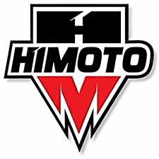 Himoto