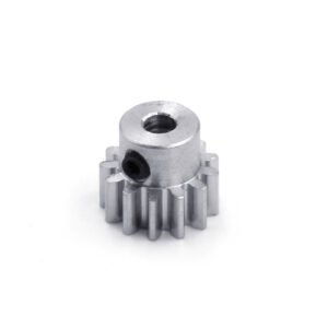 LC Racing Motor Pinion Gear (13T/32P)