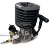 FC 21 internal combustion engine 1:8 VRX models