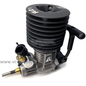 FC 21 internal combustion engine 1:8 VRX models