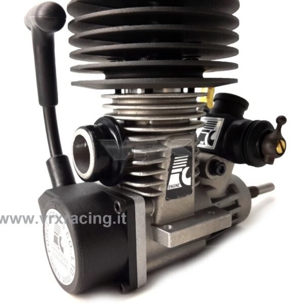 FC 21 internal combustion engine 1:8 VRX models - Image 6