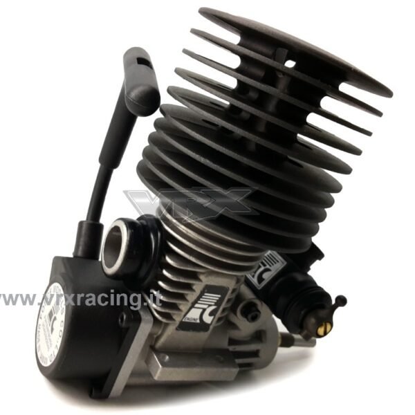 FC 21 internal combustion engine 1:8 VRX models - Image 8