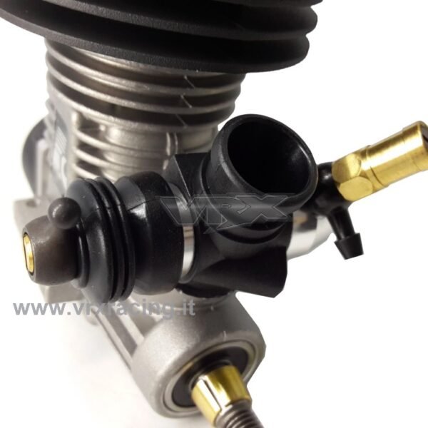FC 21 internal combustion engine 1:8 VRX models - Image 7