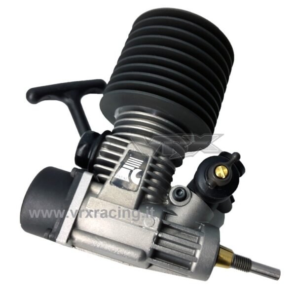 FC 21 internal combustion engine 1:8 VRX models - Image 4