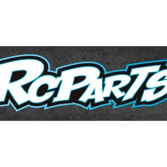 RC Parts