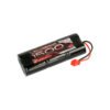 Robitronic NiMH Battery 1500mAh 7,2V Stick Pack 2/3A 1/18