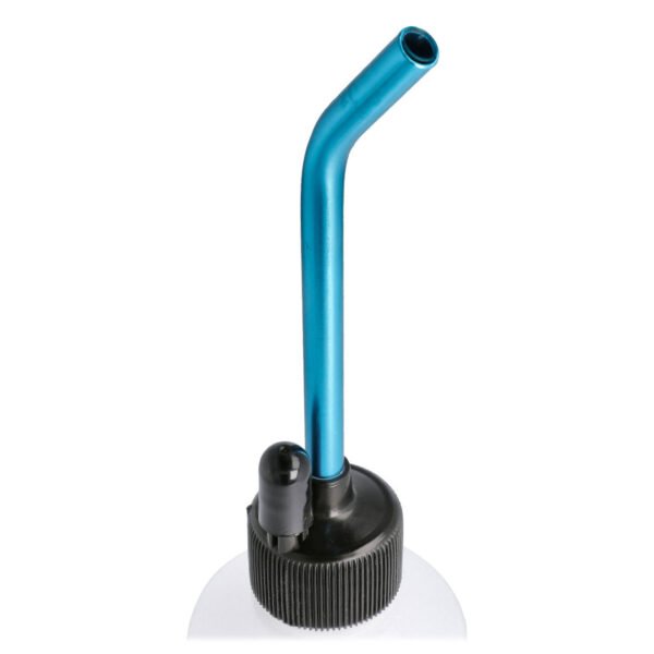 Robitronic Nitro Starterkit (Glow Starter 200mAh, Fuel Bottle, Tools) - Image 6