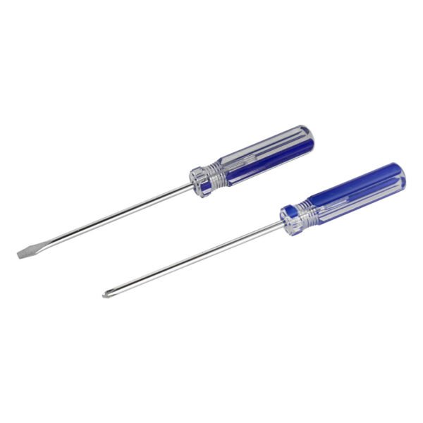 Robitronic Nitro Starterkit (Glow Starter 200mAh, Fuel Bottle, Tools) - Image 4