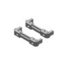 BUMPER MOUNTS 86110