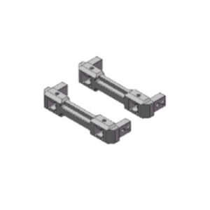 BUMPER MOUNTS 86110