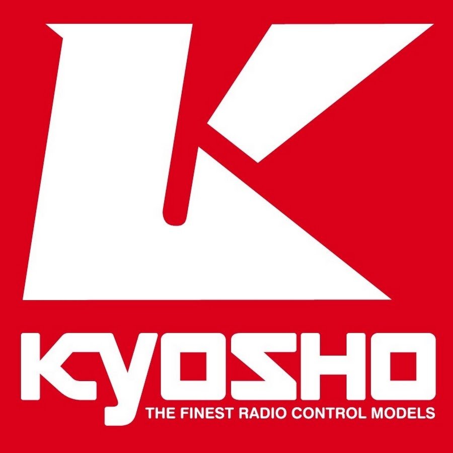 Kyosho