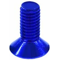 M3x16mm Flat Head Screw (10pcs)