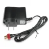 RGT 86100 Ni-Mh charger (Dean-T)
