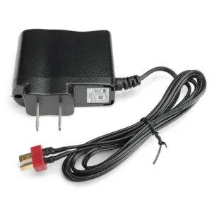 RGT 86100 Ni-Mh charger (Dean-T)