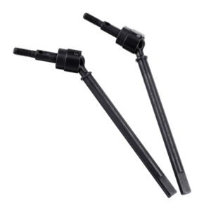 CVD DRIVE AXLE 86100