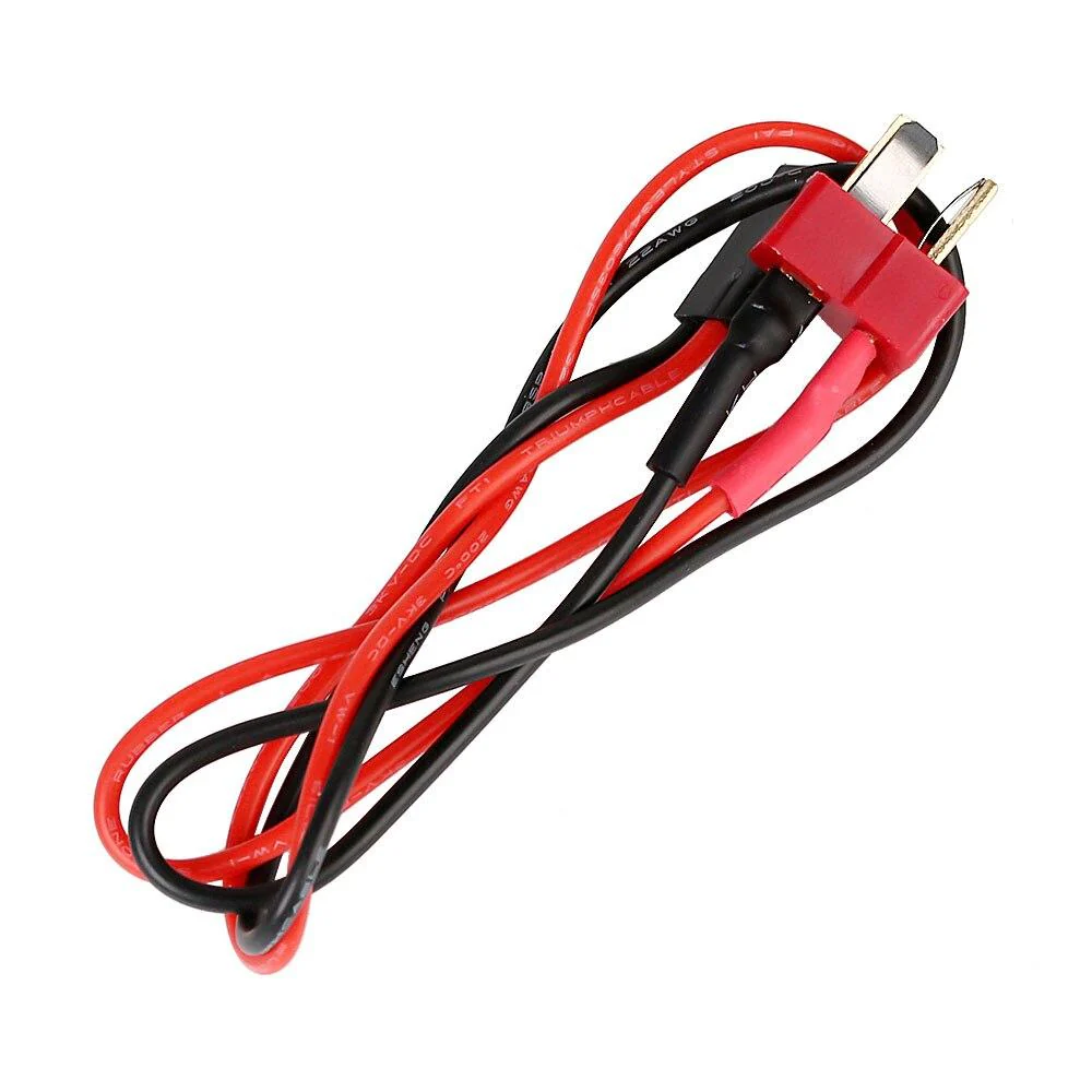 INJORA Wireless Remote Receiver Winch Controller Set for 1/10 RC Crawler - Image 8