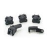 LINK MOUNT SET 86100V2