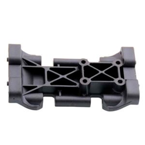 Alternative view of SKID PLATE 86100