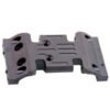 SKID PLATE 86100