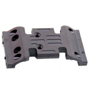 SKID PLATE 86100