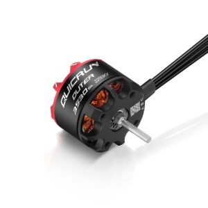 Hobbywing QuicRun Outer 3530SL-2200kV