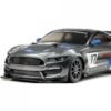 1:10 RC Ford Mustang GT4 (TT-02)