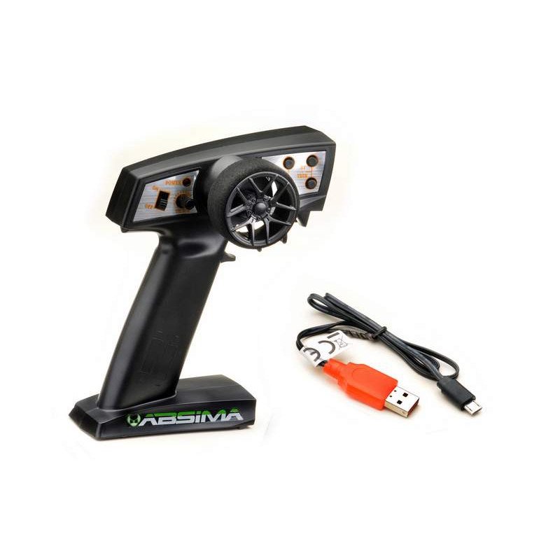 New Product - Image 4