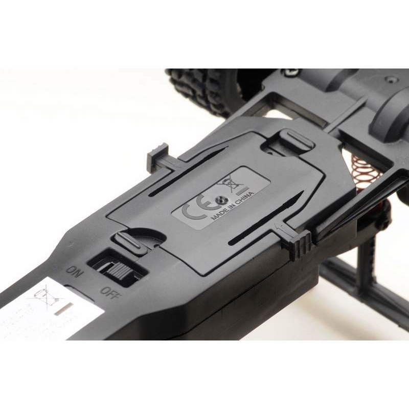 New Product - Image 9