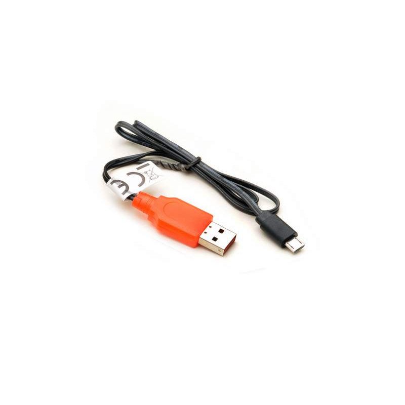 New Product - Image 6