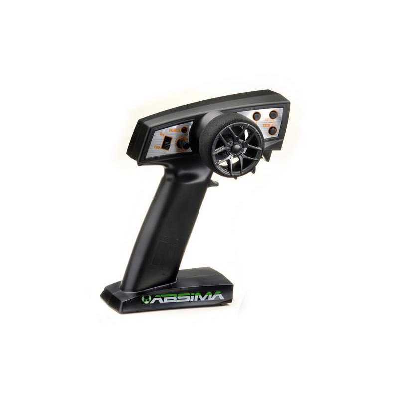 New Product - Image 5