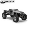 JConcepts JCI The Forge w/ bed (Fits 12.3" crawler truck)