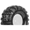 Louise RC - CR-GRAVELSTAGE - 1-10 Crawler Tires - Super Soft - for 1.9 Wheels - L-T3271VI
